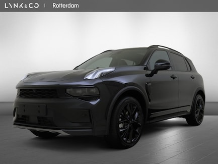 Lynk & Co 01 0
