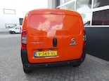 voertuig afbeelding-3