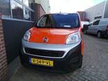 voertuig afbeelding-1