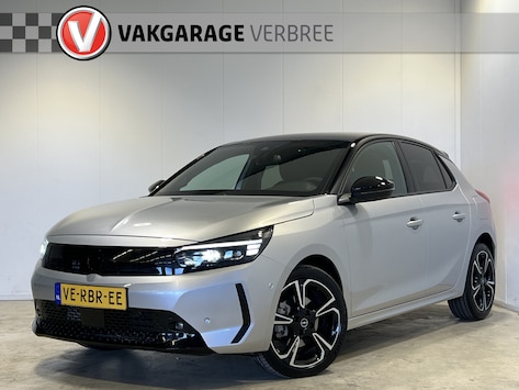 voertuig afbeelding