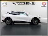 voertuig afbeelding-3