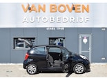voertuig afbeelding-3