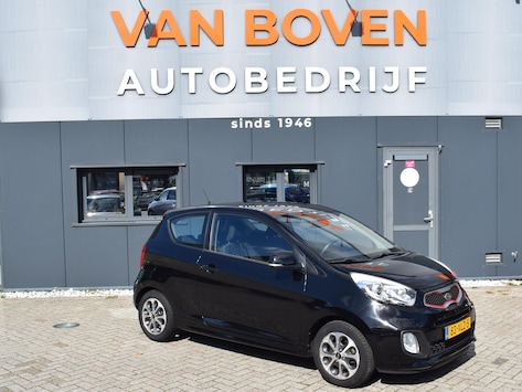 voertuig afbeelding