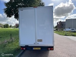voertuig afbeelding-3