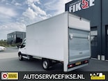 voertuig afbeelding-1