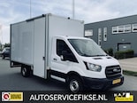 voertuig afbeelding-2