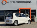 voertuig afbeelding-2