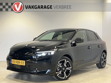 voertuig afbeelding