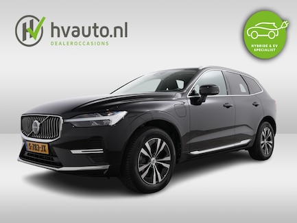Volvo XC60 0