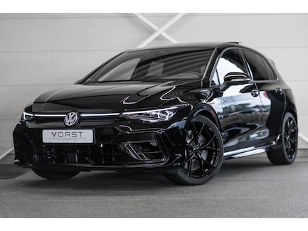 Volkswagen Golf 0