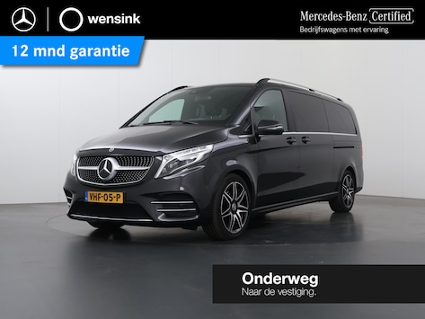 voertuig afbeelding