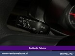 voertuig afbeelding-3