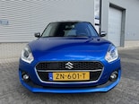 voertuig afbeelding-1