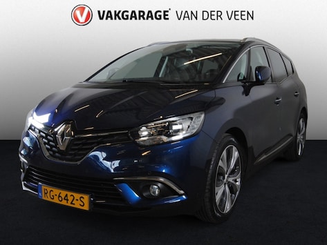 voertuig afbeelding