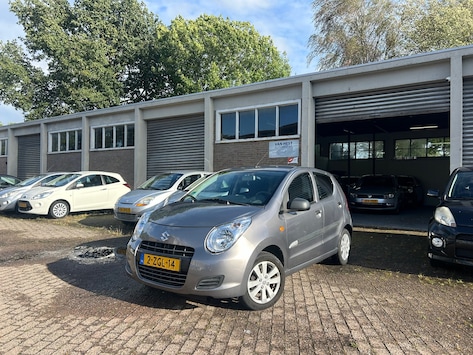 voertuig afbeelding