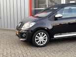 voertuig afbeelding-2