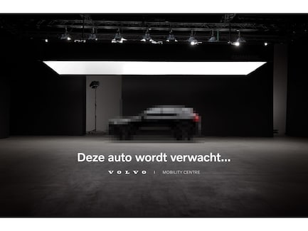 Volvo V60 0