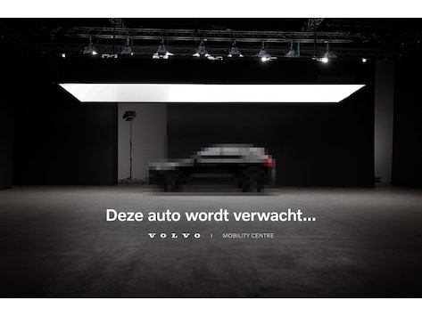 voertuig afbeelding