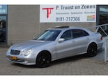 voertuig afbeelding-2