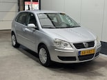 voertuig afbeelding-2