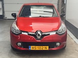 voertuig afbeelding-1