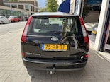 voertuig afbeelding-3