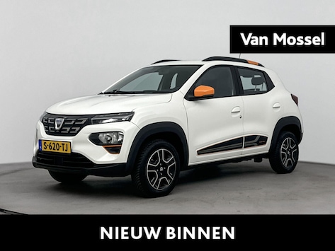 voertuig afbeelding