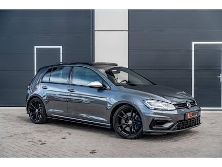 Volkswagen Golf 0