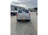 voertuig afbeelding-3