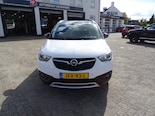 voertuig afbeelding-1