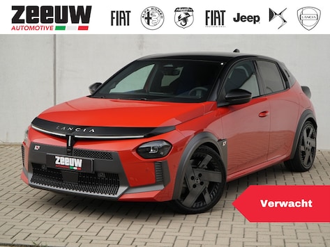 voertuig afbeelding