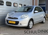 voertuig afbeelding-1