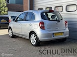 voertuig afbeelding-3