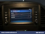 voertuig afbeelding-3