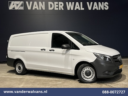 Mercedes-Benz Vito 0