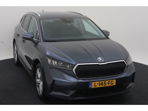 voertuig afbeelding