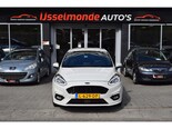 voertuig afbeelding-2