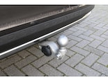 voertuig afbeelding-3