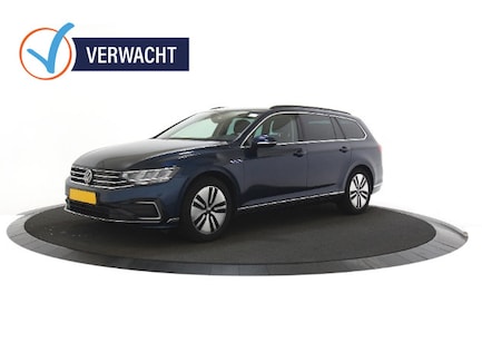 Volkswagen Passat 0