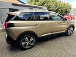 voertuig afbeelding-1