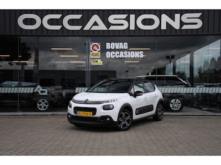 Citroën C3 0