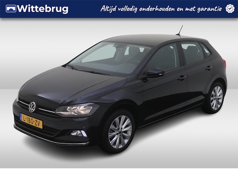 voertuig afbeelding