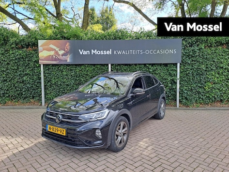 voertuig afbeelding