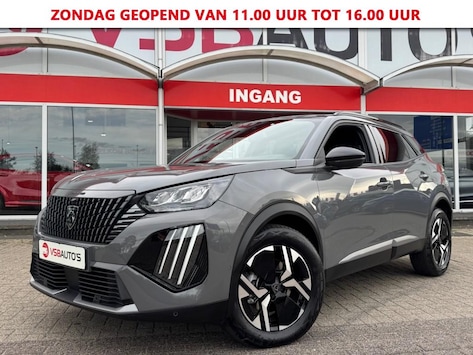 voertuig afbeelding