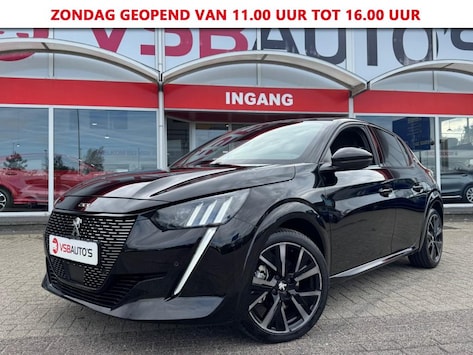 voertuig afbeelding