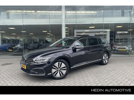 Volkswagen Passat 0