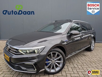 Volkswagen Passat 0