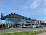 voertuig afbeelding-2