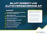 voertuig afbeelding-3