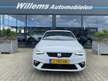 voertuig afbeelding-1